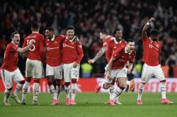 九游体育网页版登录入口-赫罗斯职业队主场战胜皇家社会，卫冕成功