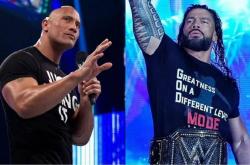 九游体育app下载-雷恩宣布新体育馆将于下赛季启用