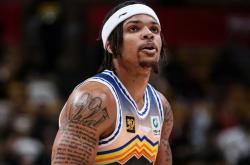 九游体育亚洲官网-关于比分胶着的足球对决，胜负未卜的信息