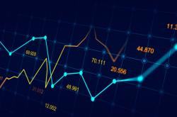 九游体育app-瑞士阵容大调整：欧锦赛前夕或迎来新突破的简单介绍