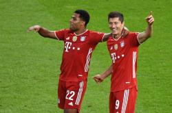 九游体育官网入口-关于勒沃库森中场因伤无缘下轮比赛，令人担忧的信息