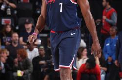 九游体育登录-快船队调整阵容迎接新赛季挑战