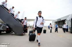 九游体育网页版登录入口-国际米兰俱乐部志愿者服务社区的简单介绍