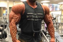 -韩国射击选手技压群雄夺得第一