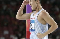 九游体育官网-俄罗斯女足技高一筹，展现实力