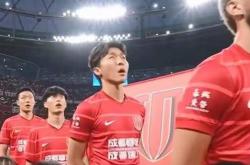 九游体育在线登录-浙江队在比赛中发挥出色，成功击败对手的简单介绍