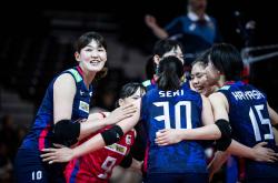 九游体育app-塞尔维亚豪取八连胜，淘汰赛前景诱人的简单介绍