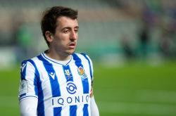 九游体育登录-莱加内斯主场击败劲敌保持不败