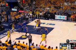 九游体育入口-摩纳哥客场逆转尼斯，取得关键胜利的简单介绍