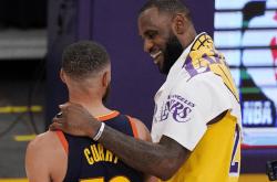 九游体育官方入口-关于勇士遭遇不敌鹈鹕，吃下本赛季首场失利的信息