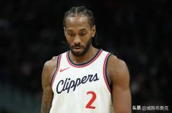 九游体育亚洲官网-快船胜开拓者，取得七连胜创团队历史纪录的简单介绍