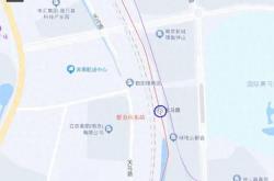 九游体育在线登录-意大利拳击选手不敌对手，憾失胜机