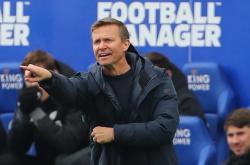 九游体育官方入口-瑞士客场战胜利兹，士气高涨