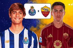 九游体育中国官网-波尔图门将神勇扑救，帮助球队取得胜利的简单介绍