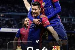 九游体育-矛盾争执！球队内部球员之间产生矛盾