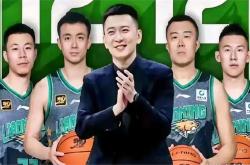 九游体育在线-关于辽宁队在场上展现强劲实力，锐不可挡的信息