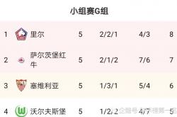 九游体育-关于沃尔夫斯堡客场战平，积分榜位置保持不变的信息