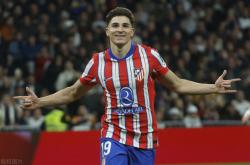 九游体育亚洲官网-沙尔克计划在主场击败不来梅