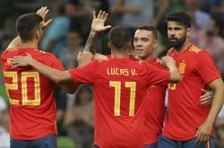 九游体育app-关于非洲豪强崛起：南非队夺得胜利的信息