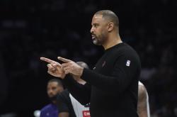 九游体育在线登录-真命天子独行侠主场击败森林狼，卢卡火爆砍下分