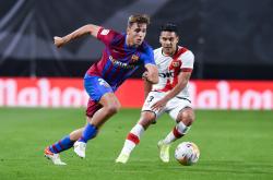 九游体育网页版入口-包含主场士气高涨，全力以赴争取胜利的词条