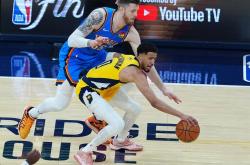 九游体育官网入口-篮球赛场硝烟弥漫，胜负悬念