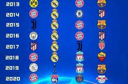 九游体育官方入口-巴黎圣日耳曼客场胜多特，晋级欧冠八强！