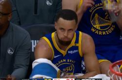 九游体育网页版-勇士队球员意外受伤，缺席季后赛关键战的简单介绍