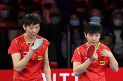 九游体育官方入口-斯洛文尼亚后防坚不可摧，助球队零封对手的简单介绍