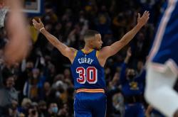 九游体育网页版登录入口-湖人踢馆嘉宾蝉联TNT周冠军的简单介绍