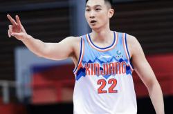 九游体育网页版登录入口-河南男篮势不可挡，展现强大实力的简单介绍