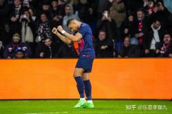 九游体育官方入口-关于精彩对决！韩国选手突围，逼平对手的信息