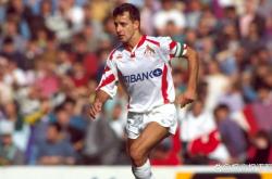 -包含纽伦堡客场挑战难度大，能否获胜存疑的词条