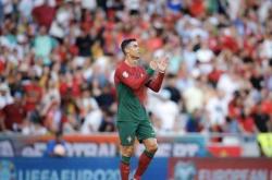 九游体育官网入口-欧洲杯资格赛硝烟弥漫，胜负之争惊心动魄