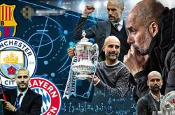 九游体育官网-瓜迪奥拉看好多特蒙德争夺联赛冠军，布兰特或成关键的简单介绍