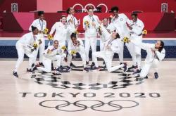 九游体育网页版入口-澳大利亚男篮击败西班牙，跻身半决赛的简单介绍