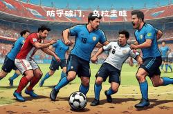 九游体育在线登录-零封对手的争夺，防守端表现影响胜负结果的简单介绍