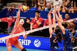 九游体育在线-命悬一线：霍芬海姆主场绝杀云达不莱梅遗憾失利的简单介绍