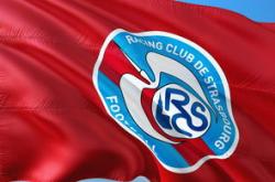 九游体育app-揭橥巴西足球竞彩：巴伊亚主场不败，巴竞技对巴伊亚