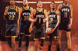 九游体育在线-关于篮球比赛预告：悉尼雷霆对阵墨尔本马刺的信息