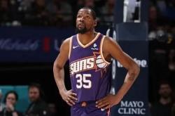 九游体育入口-关于法兰克福全场团结克服短板攻下大胜的信息