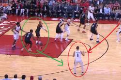 九游体育网页版入口-奥萨苏纳主场绝杀，米利托突破封堵获胜