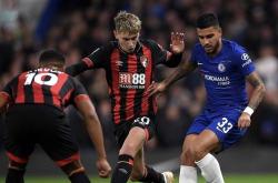 九游体育app下载-强力攻守：足球联赛精彩对决引关注的简单介绍