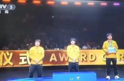 九游体育官网入口-包含亚洲杯篮球锦标赛举办，球队备战冲刺光荣奖杯的词条