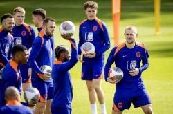 九游体育app-挪威队客场胜意大利，欧预赛晋级机会降温的简单介绍