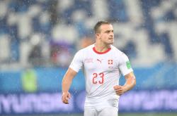 九游体育网页版登录入口-包含德国国家队凭借进球数量优势晋级欧国联四强的词条