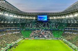 九游体育网页版入口-关于北京国安对阵江苏苏宁，全队势头正盛备战的信息