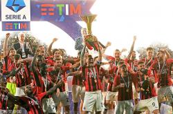 九游体育入口-AC米兰防守稳固，赢得重要胜利的简单介绍