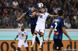 九游体育官网-斯图加特主帅执教百场，表现稳定