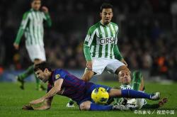 九游体育网页版入口-包含雷恩球员意外受伤，或将影响下一场比赛的词条